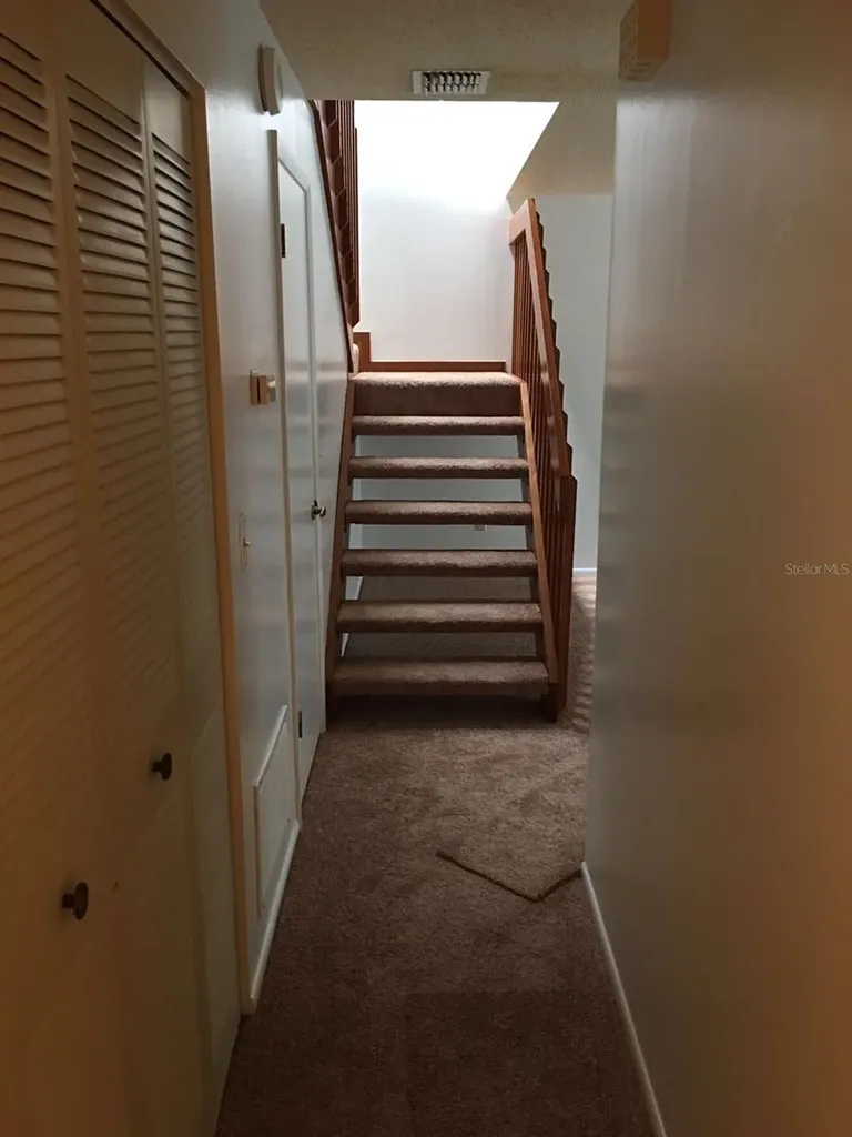 4416 Ring Neck Road Orlando FL 32808
