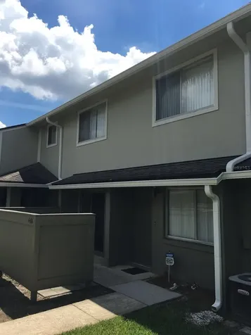 4416 Ring Neck Road Orlando FL 32808