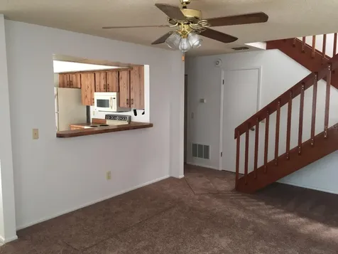 4416 Ring Neck Road Orlando FL 32808
