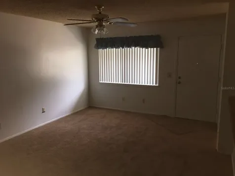4416 Ring Neck Road Orlando FL 32808