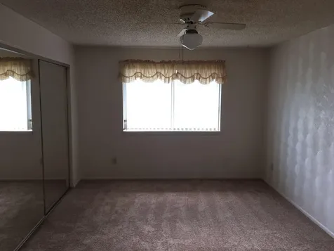 4416 Ring Neck Road Orlando FL 32808