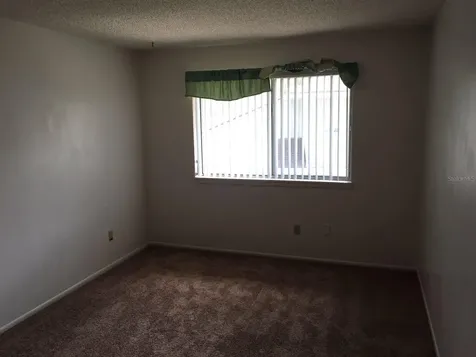 4416 Ring Neck Road Orlando FL 32808