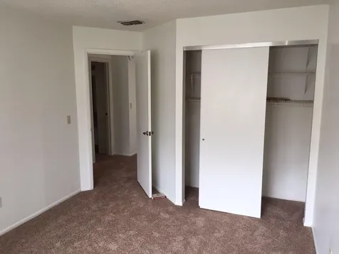 4416 Ring Neck Road Orlando FL 32808