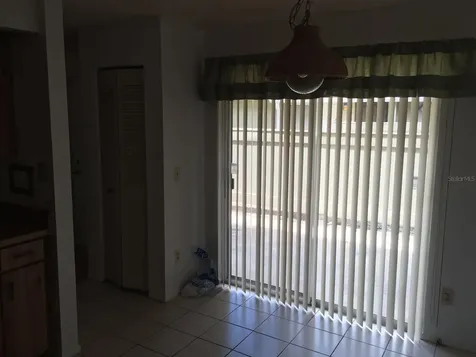 4416 Ring Neck Road Orlando FL 32808