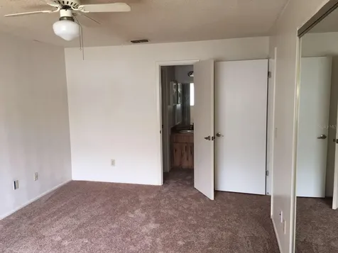 4416 Ring Neck Road Orlando FL 32808