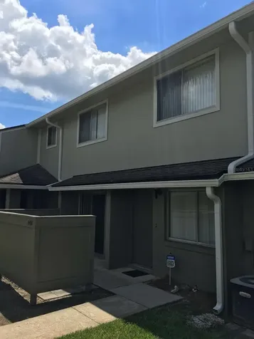 4416 Ring Neck Road Orlando FL 32808