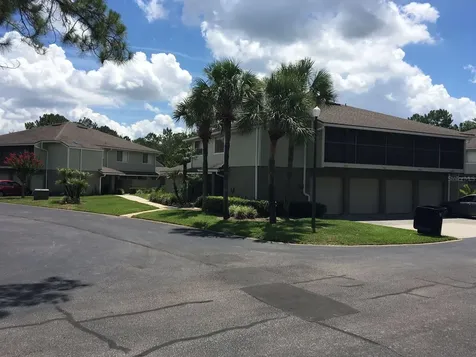 4416 Ring Neck Road Orlando FL 32808
