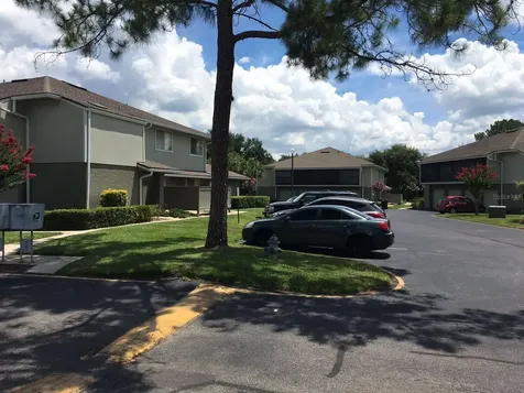 4416 Ring Neck Road Orlando FL 32808