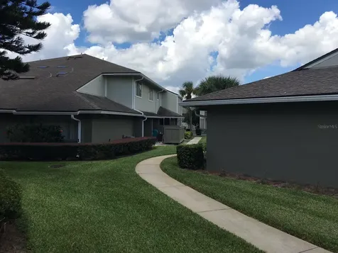 4416 Ring Neck Road Orlando FL 32808