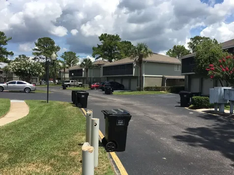4416 Ring Neck Road Orlando FL 32808