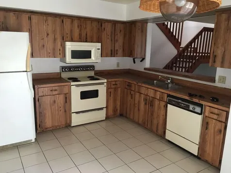 4416 Ring Neck Road Orlando FL 32808