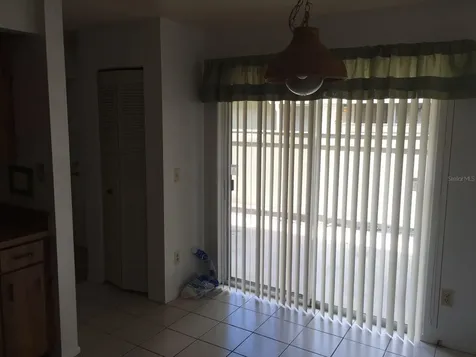 4416 Ring Neck Road Orlando FL 32808