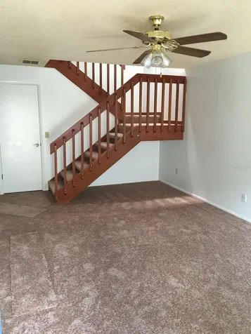 4416 Ring Neck Road Orlando FL 32808