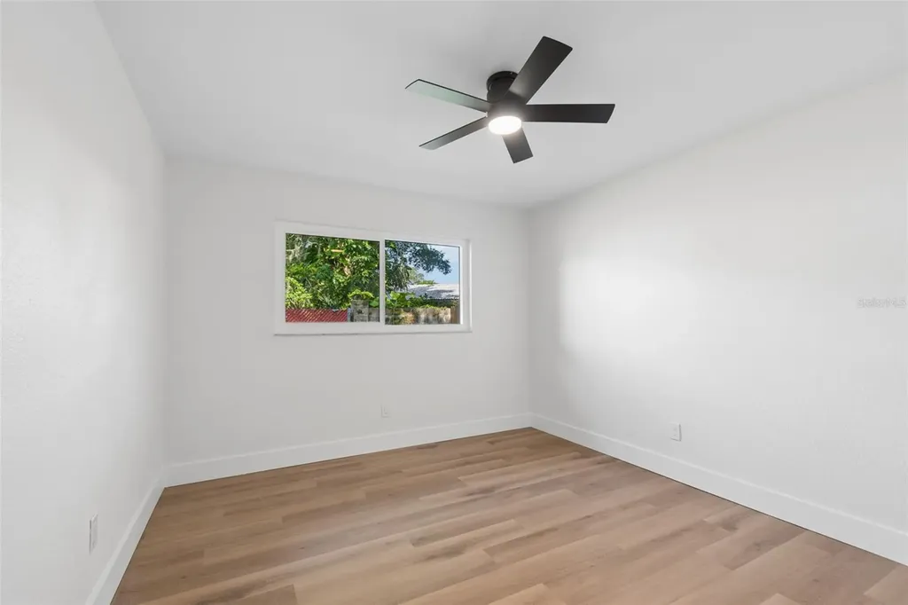 12805 Kimberly Oaks Circle Largo FL 33774