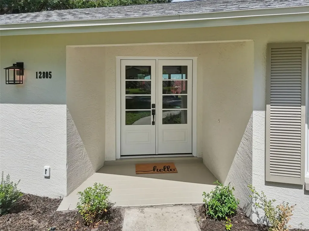 12805 Kimberly Oaks Circle Largo FL 33774
