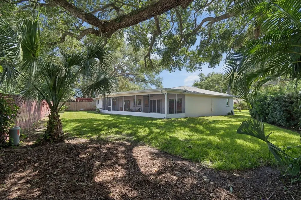 12805 Kimberly Oaks Circle Largo FL 33774