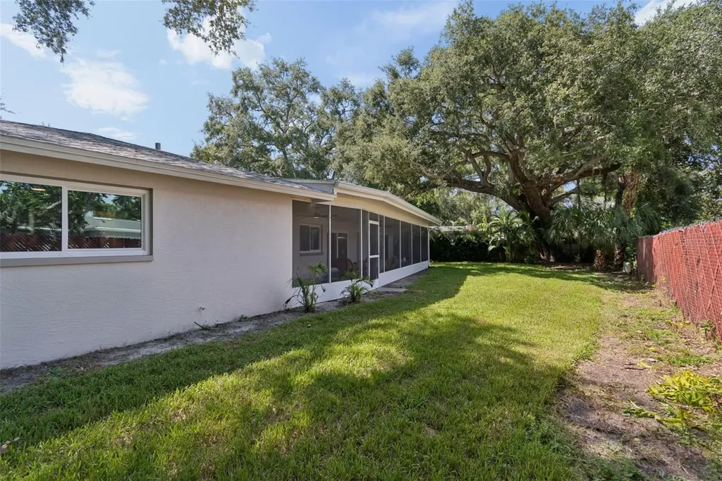 12805 Kimberly Oaks Circle Largo FL 33774