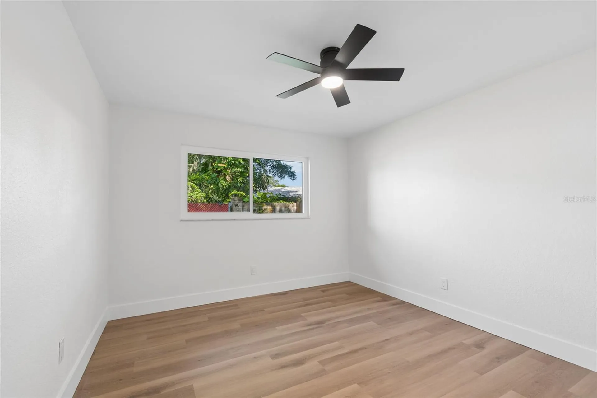 12805 Kimberly Oaks Circle Largo FL 33774