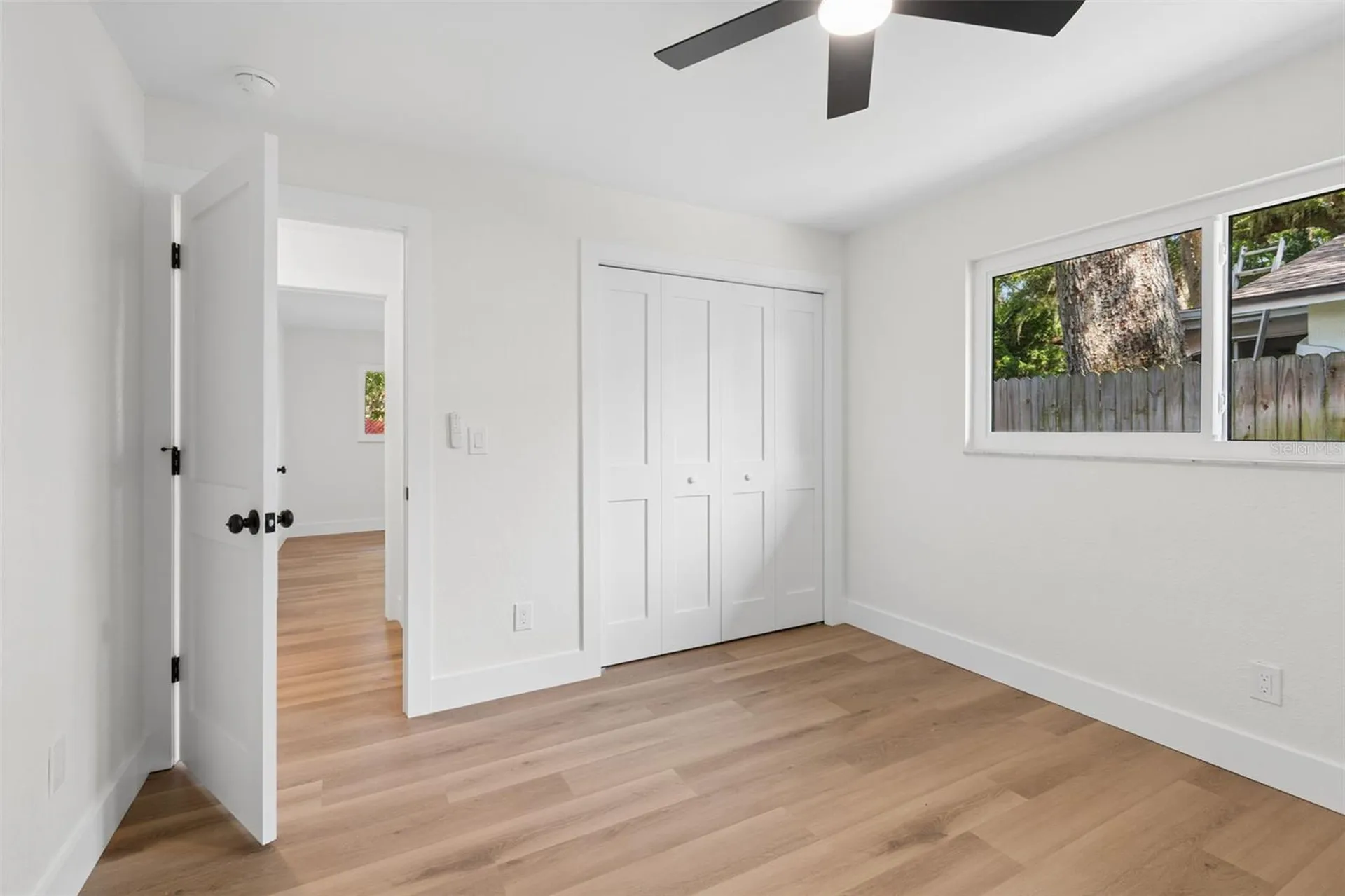 12805 Kimberly Oaks Circle Largo FL 33774