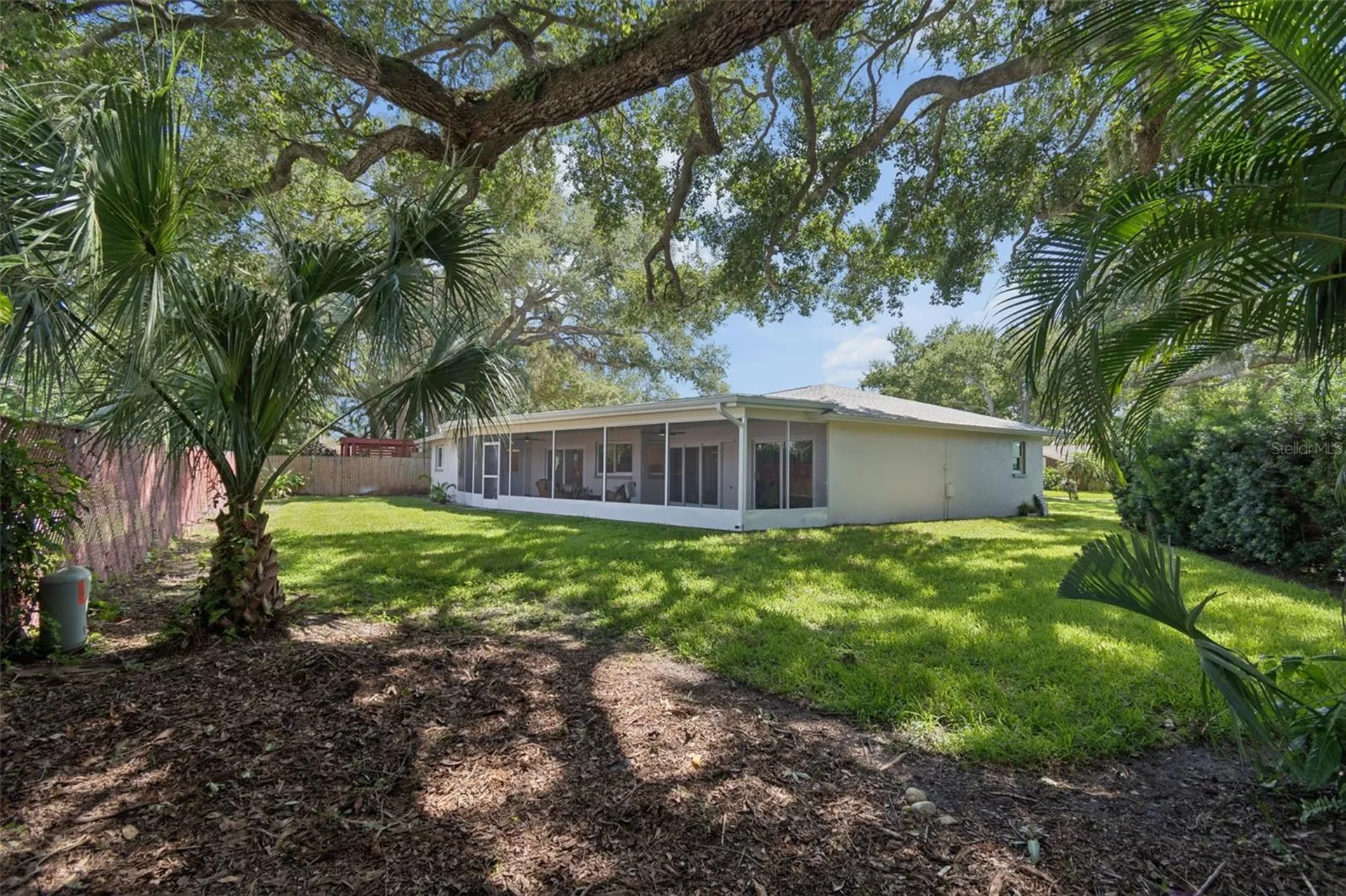 12805 Kimberly Oaks Circle Largo FL 33774
