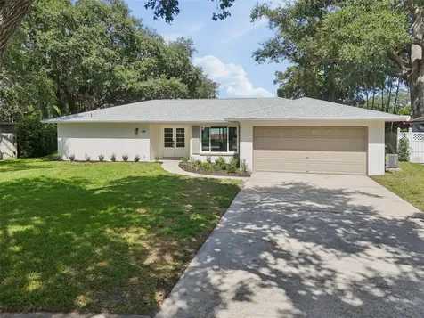12805 Kimberly Oaks Circle Largo FL 33774