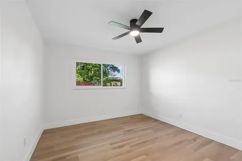 12805 Kimberly Oaks Circle Largo FL 33774