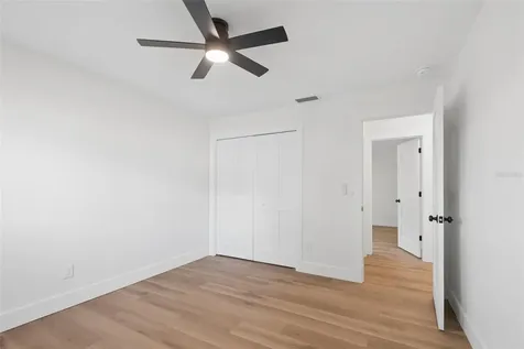 12805 Kimberly Oaks Circle Largo FL 33774