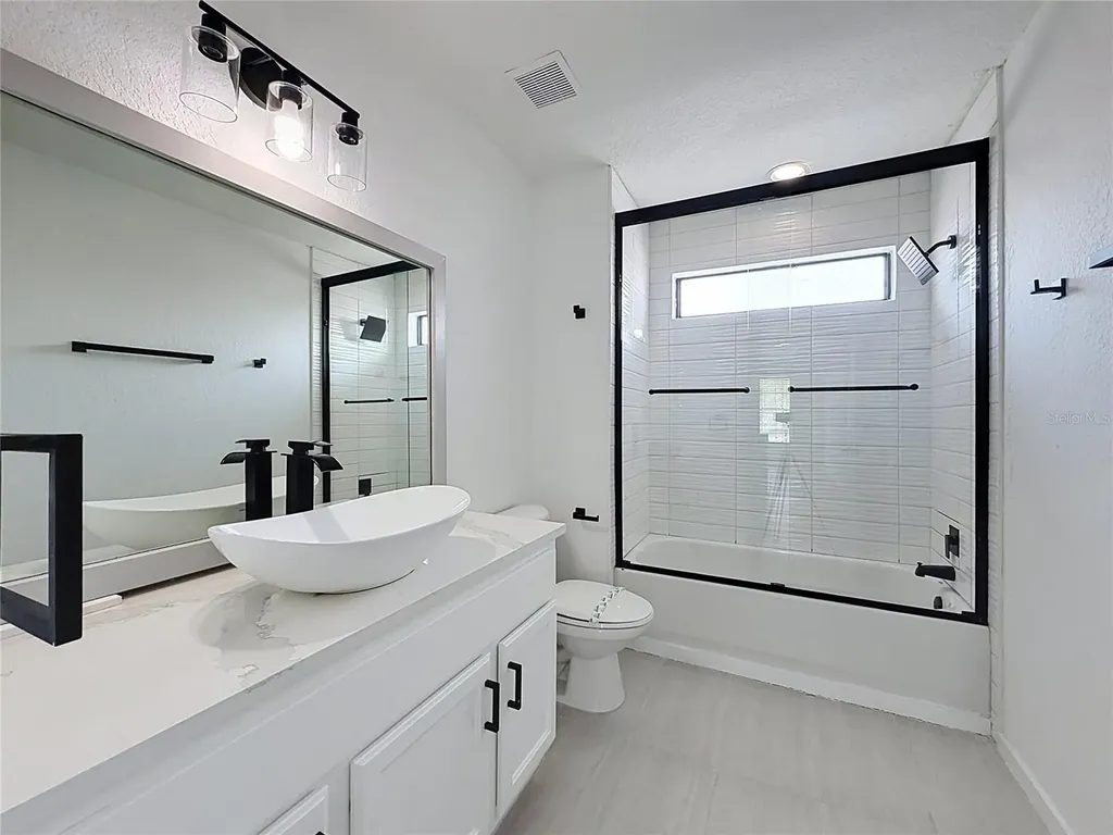 16710 Caribbean Breeze Way Clermont FL 34714