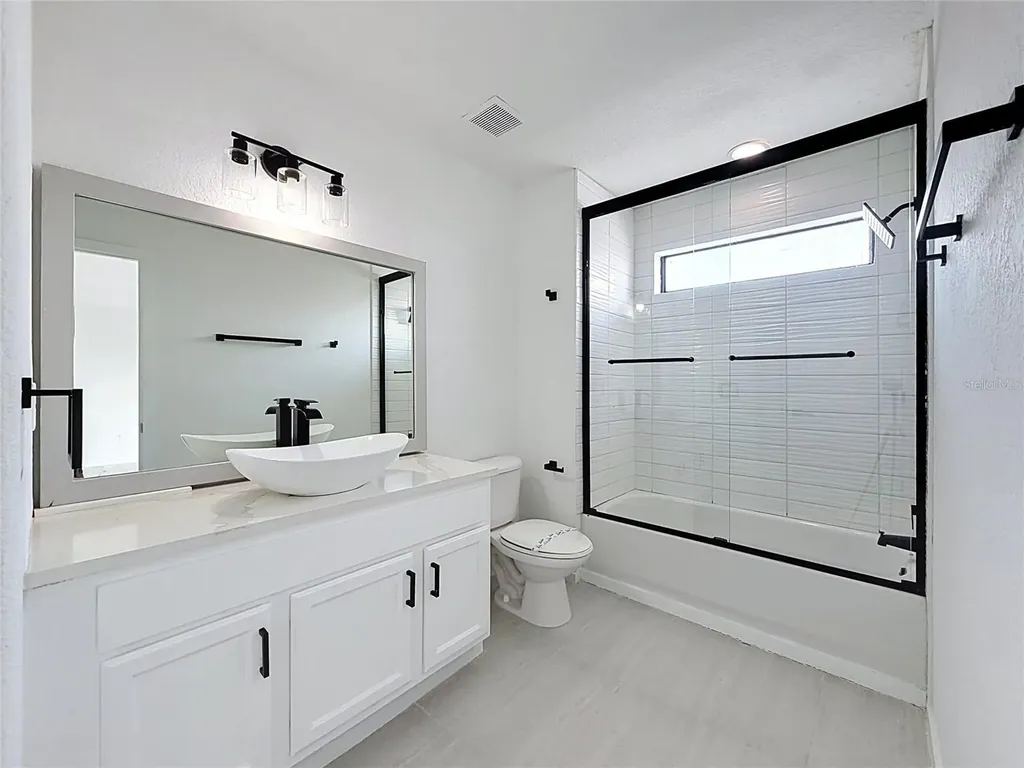 16710 Caribbean Breeze Way Clermont FL 34714