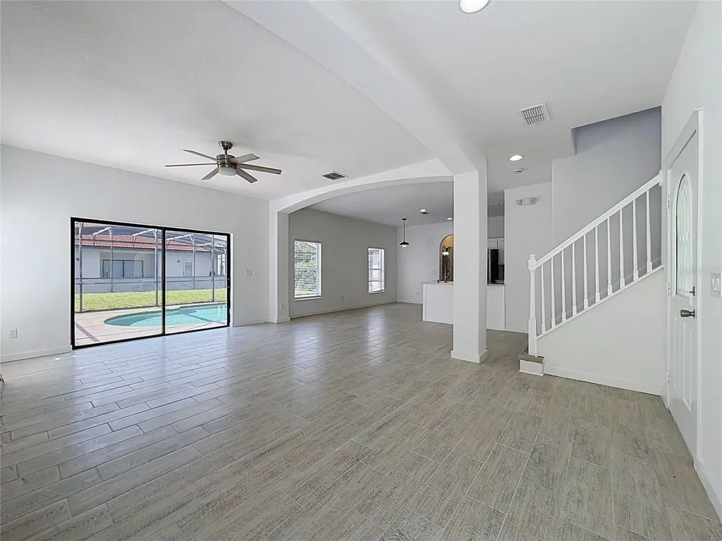 16710 Caribbean Breeze Way Clermont FL 34714