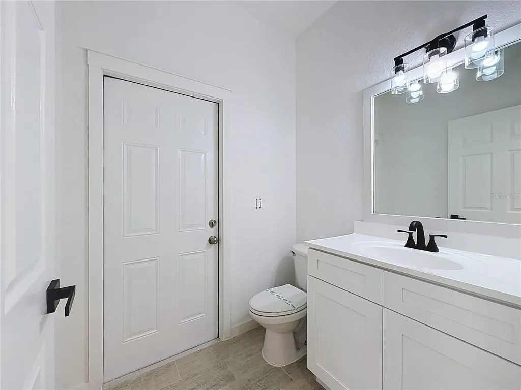 16710 Caribbean Breeze Way Clermont FL 34714