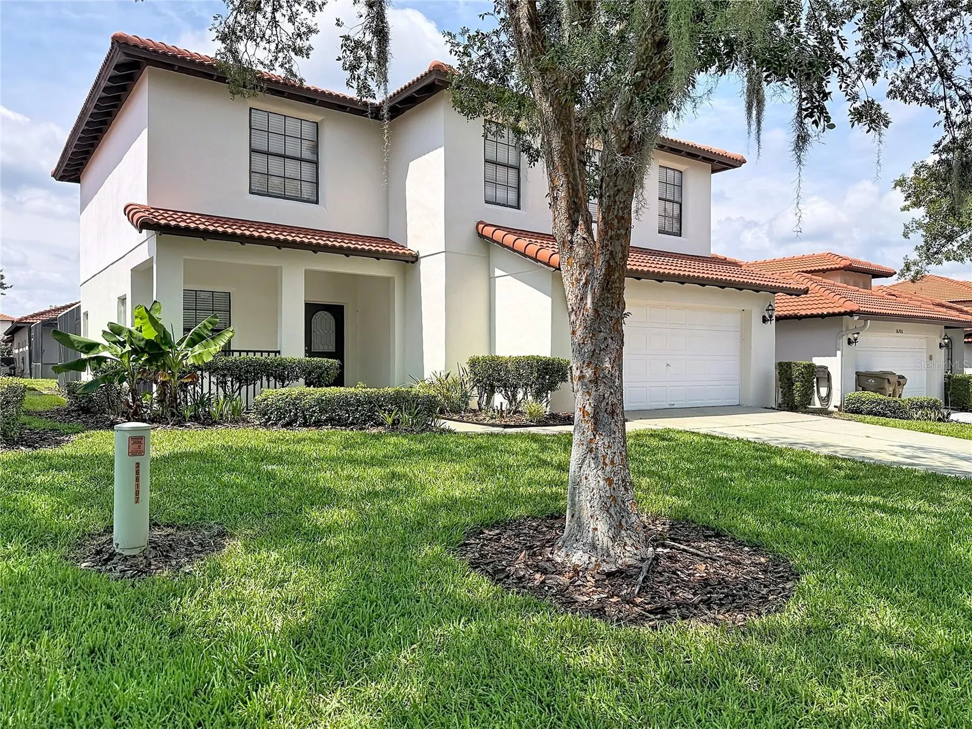 16710 Caribbean Breeze Way Clermont FL 34714