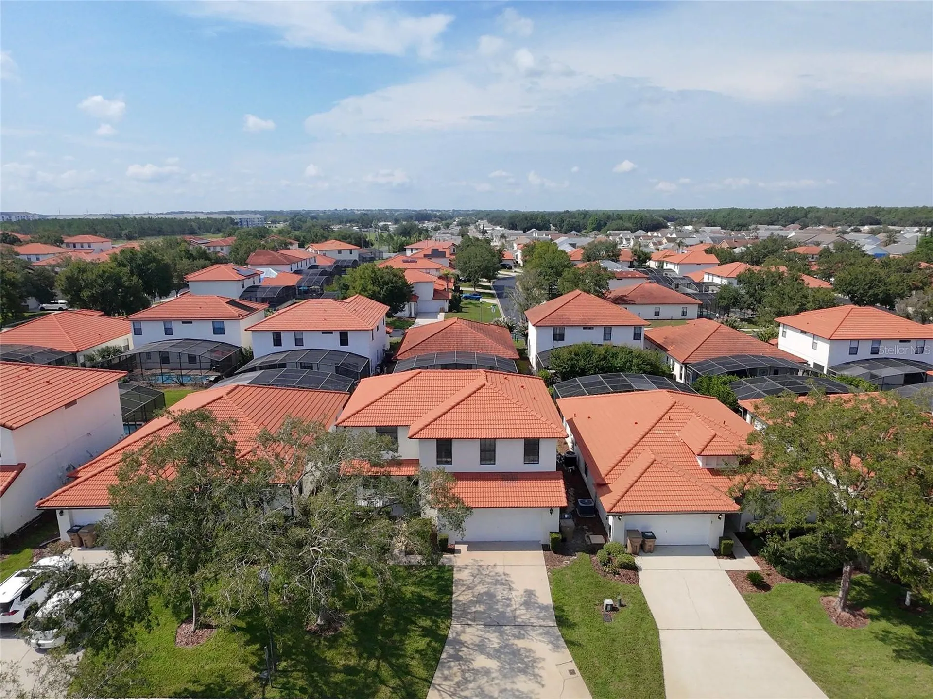 16710 Caribbean Breeze Way Clermont FL 34714