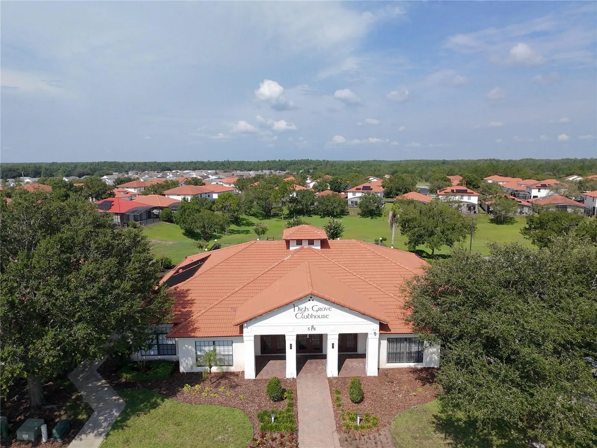 16710 Caribbean Breeze Way Clermont FL 34714