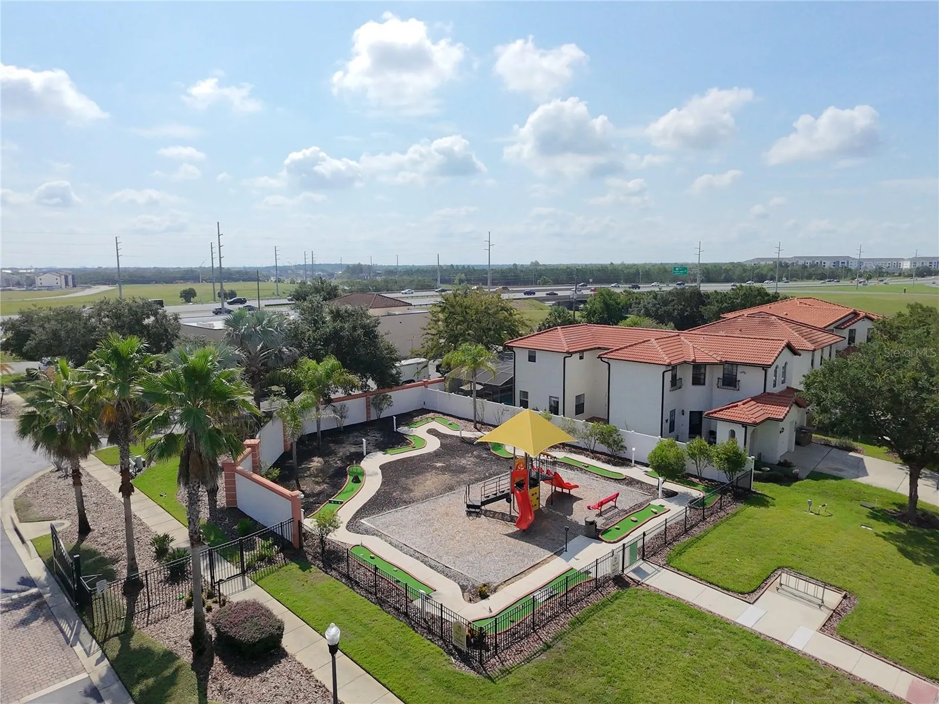 16710 Caribbean Breeze Way Clermont FL 34714
