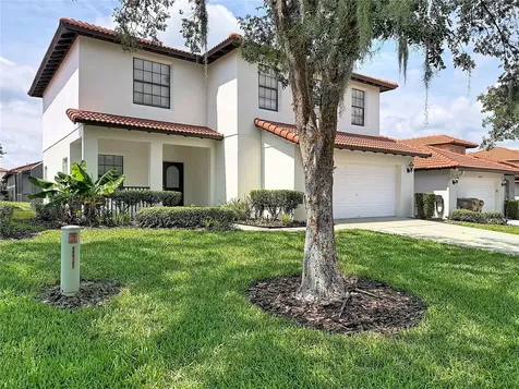 16710 Caribbean Breeze Way Clermont FL 34714