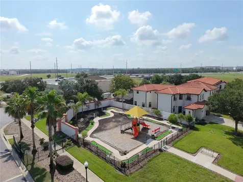 16710 Caribbean Breeze Way Clermont FL 34714