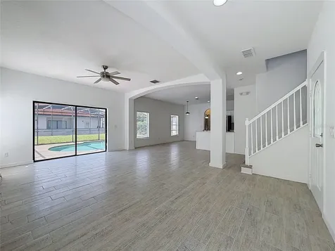 16710 Caribbean Breeze Way Clermont FL 34714