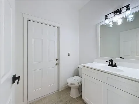 16710 Caribbean Breeze Way Clermont FL 34714