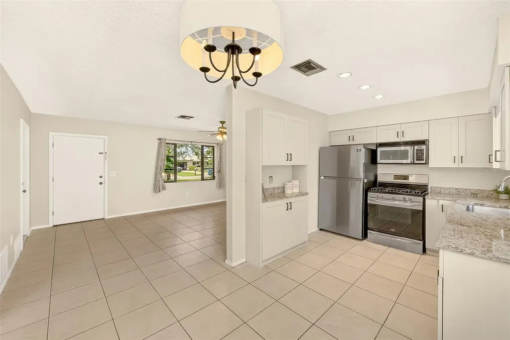929 Britton Street Largo FL 33770