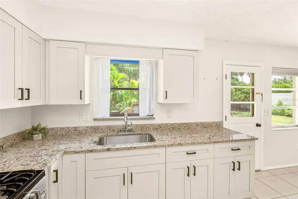 929 Britton Street Largo FL 33770