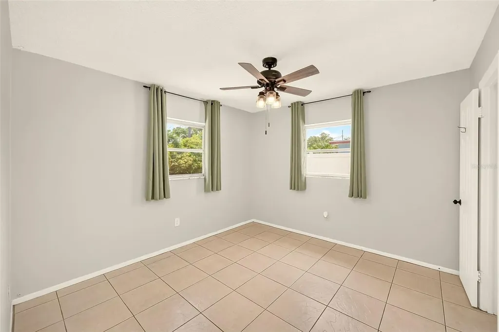 929 Britton Street Largo FL 33770