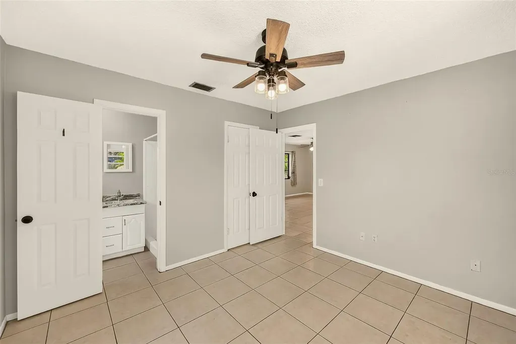 929 Britton Street Largo FL 33770