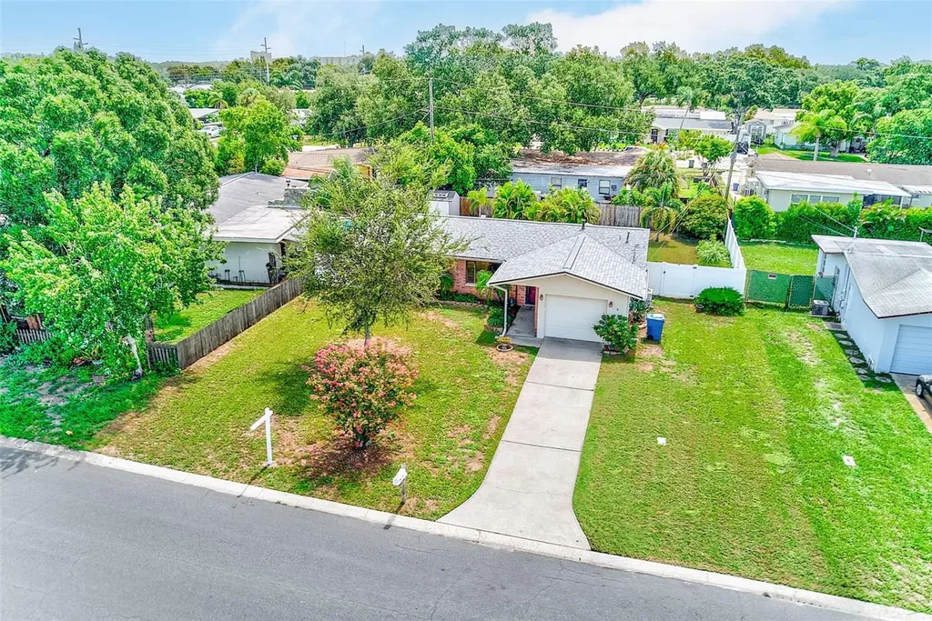 929 Britton Street Largo FL 33770
