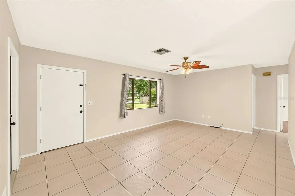 929 Britton Street Largo FL 33770