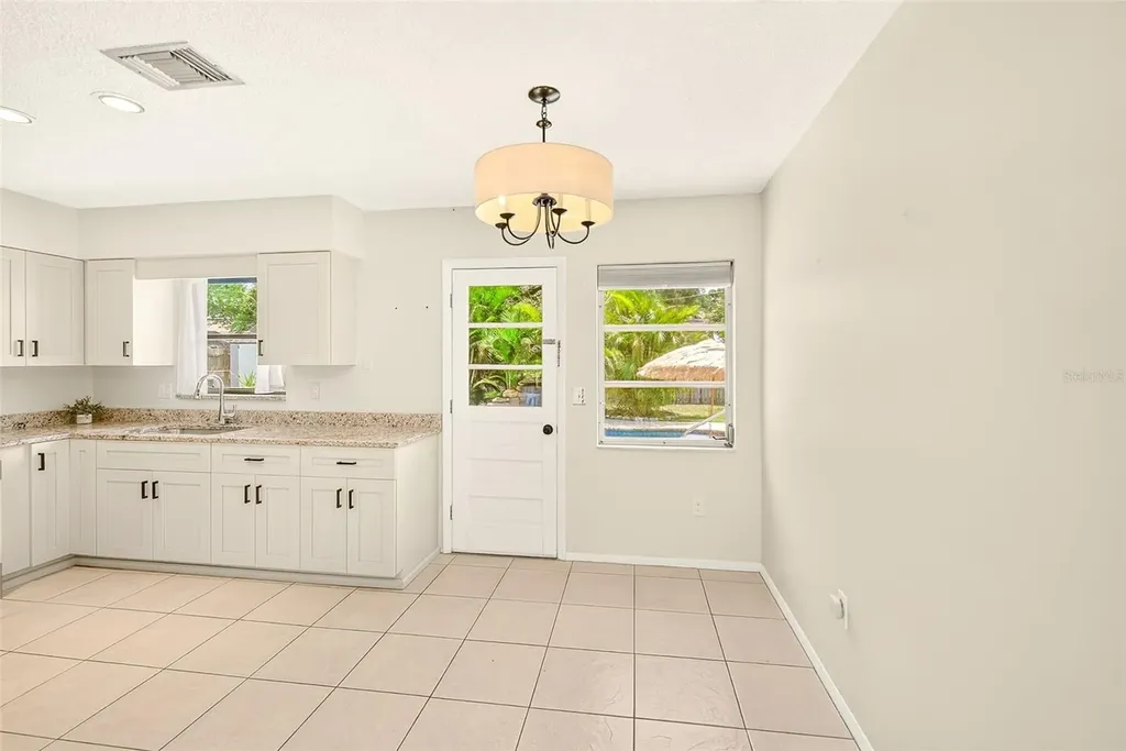 929 Britton Street Largo FL 33770