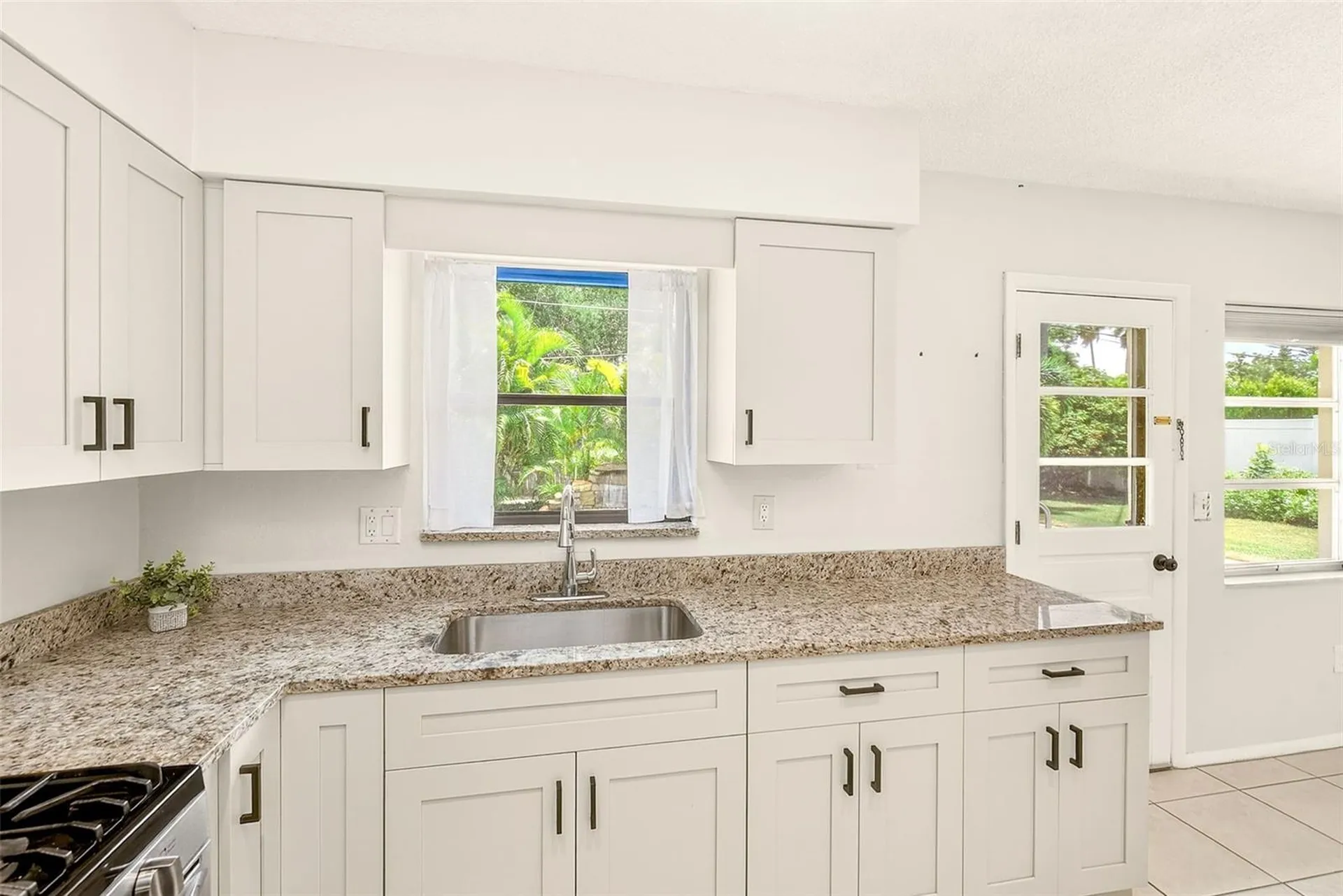 929 Britton Street Largo FL 33770