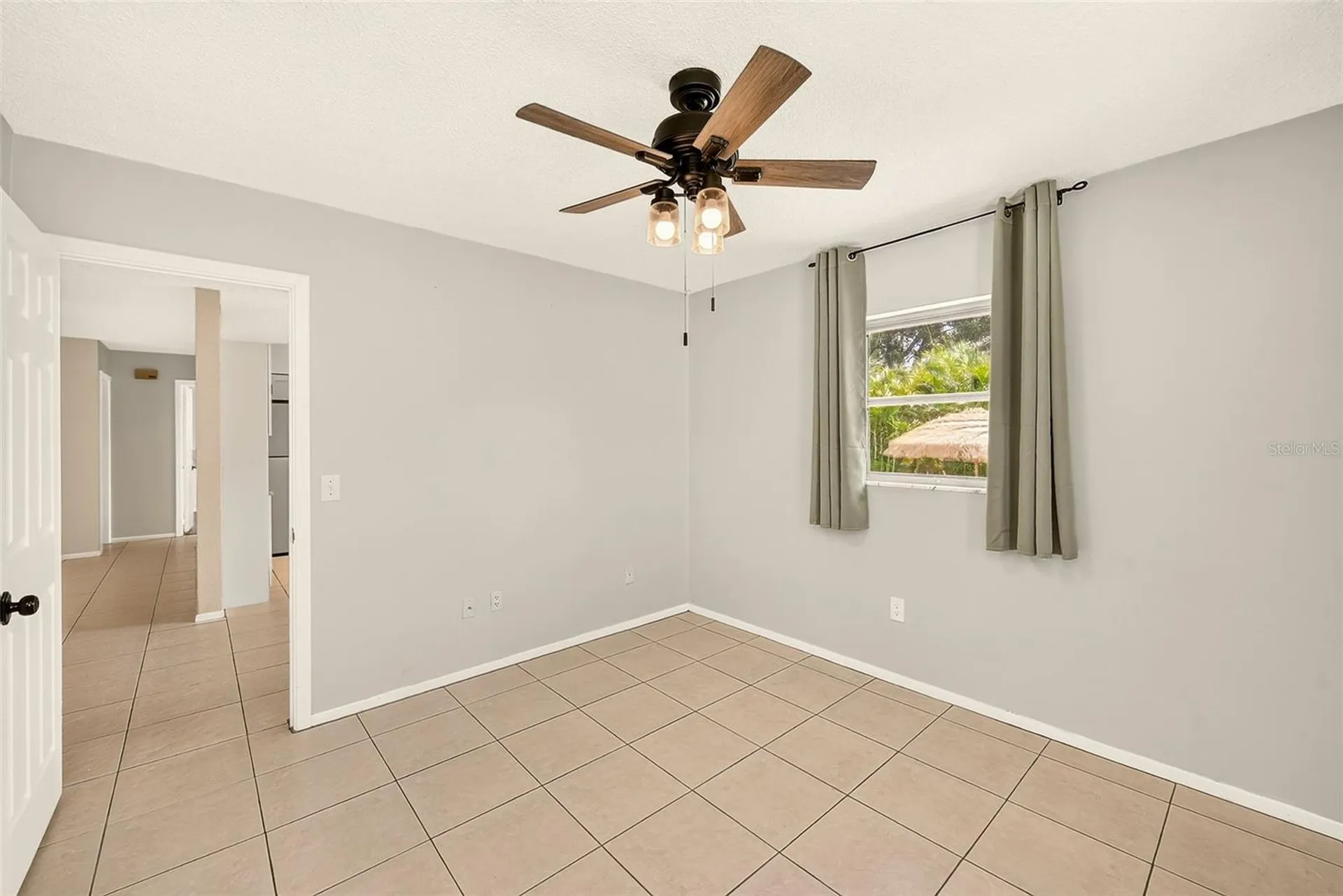 929 Britton Street Largo FL 33770