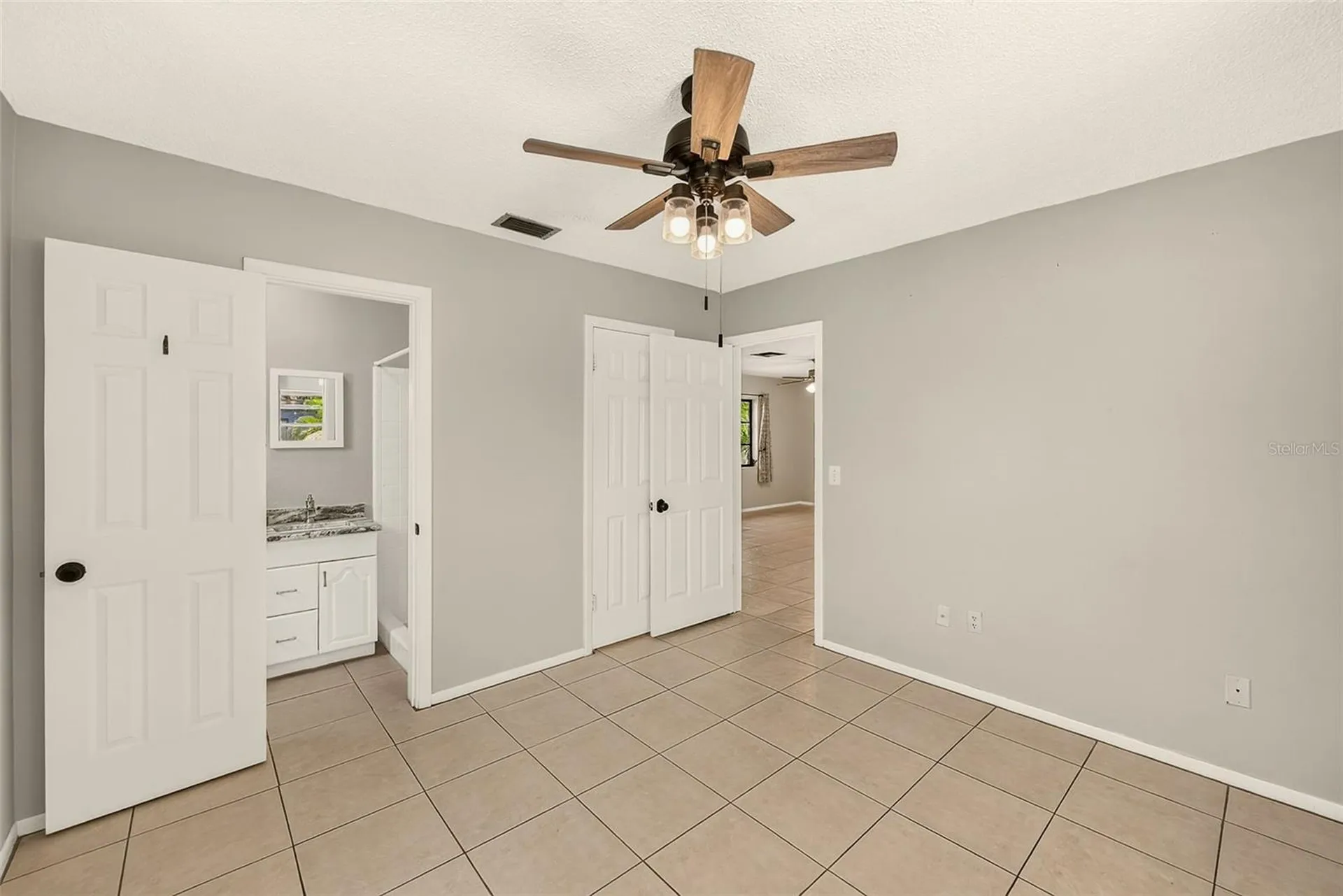 929 Britton Street Largo FL 33770