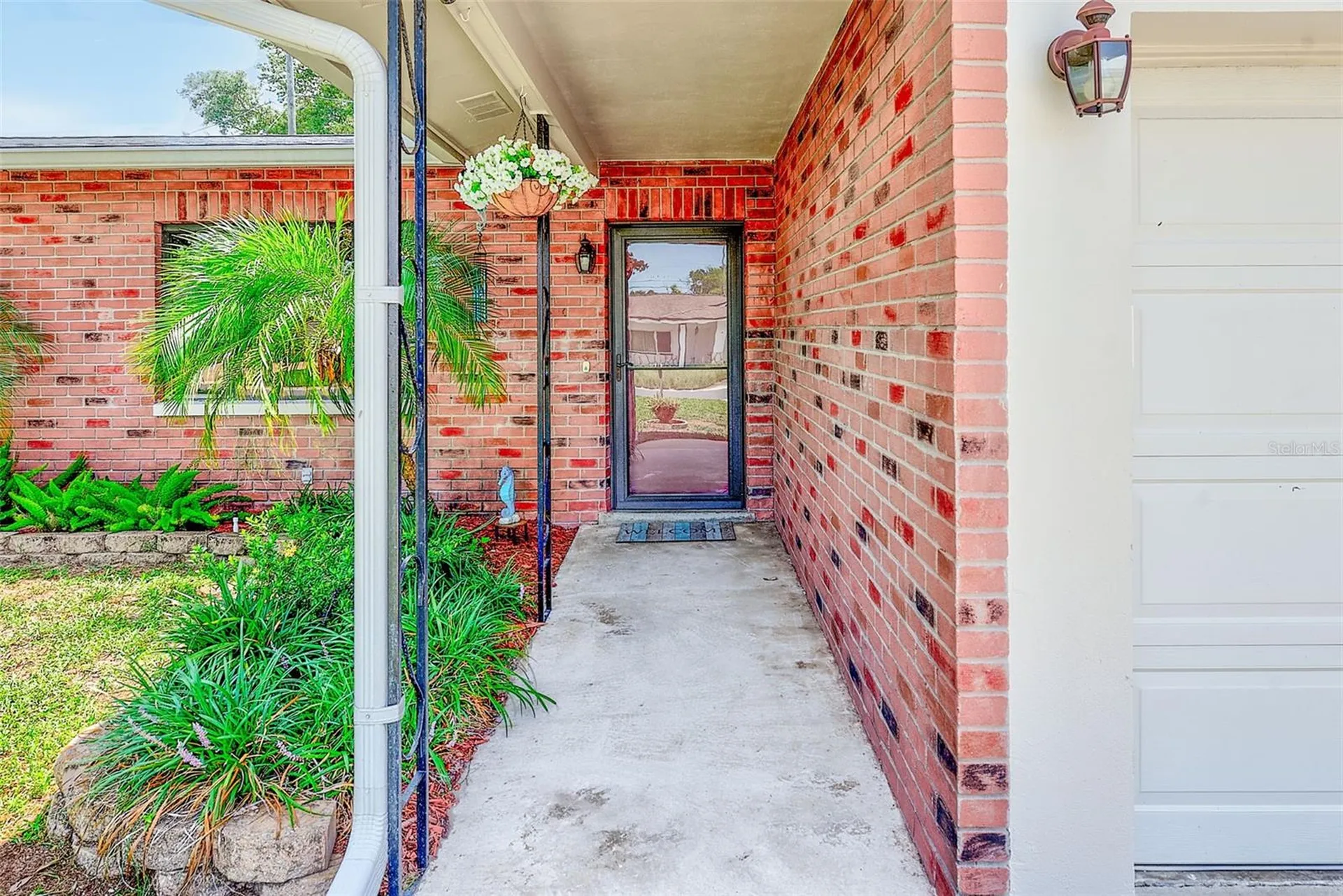 929 Britton Street Largo FL 33770